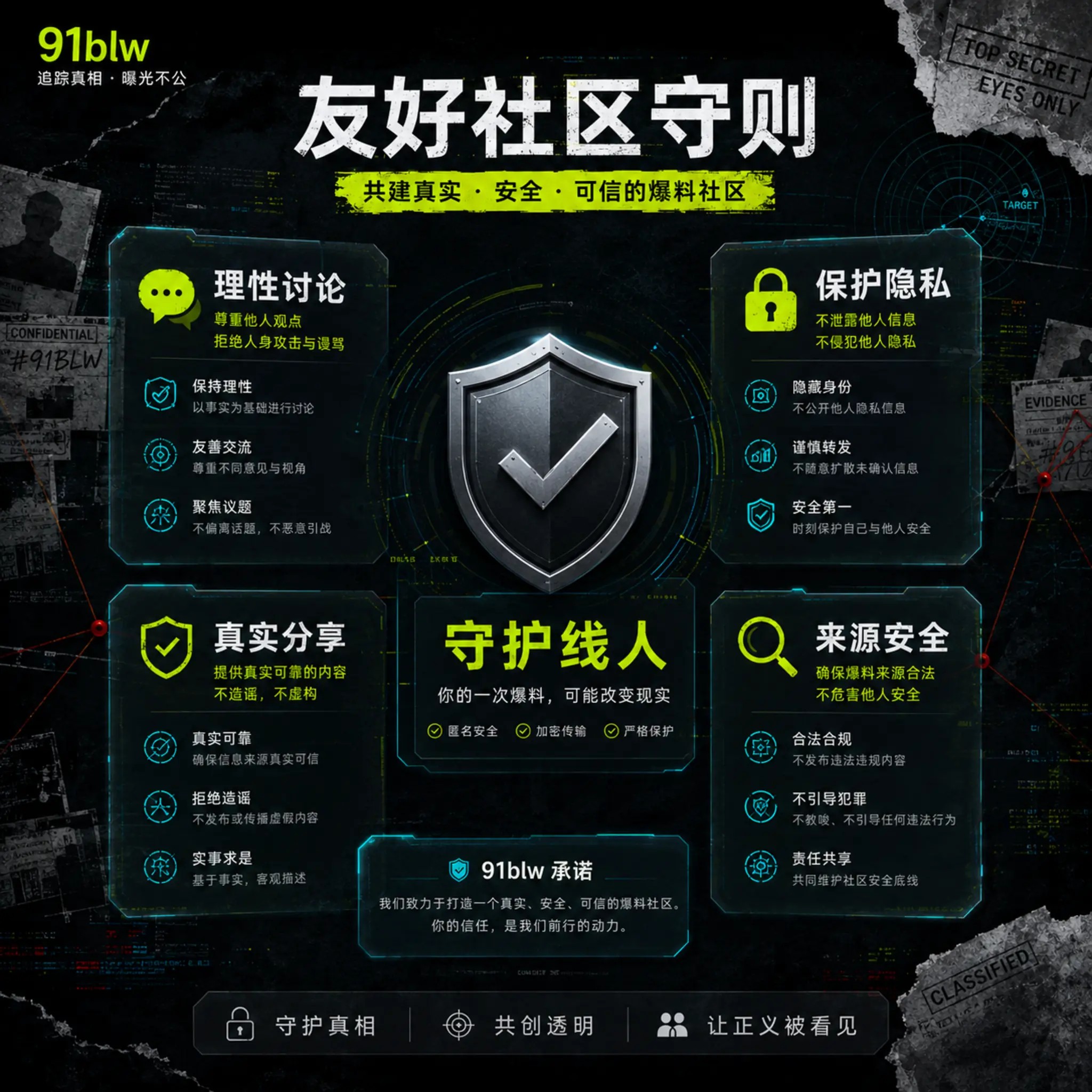 纸桥影像公开创作场景
