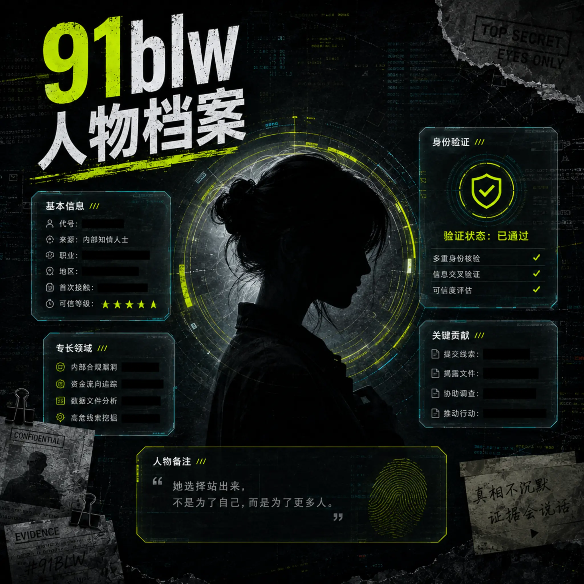 林序工作室公开创作场景
