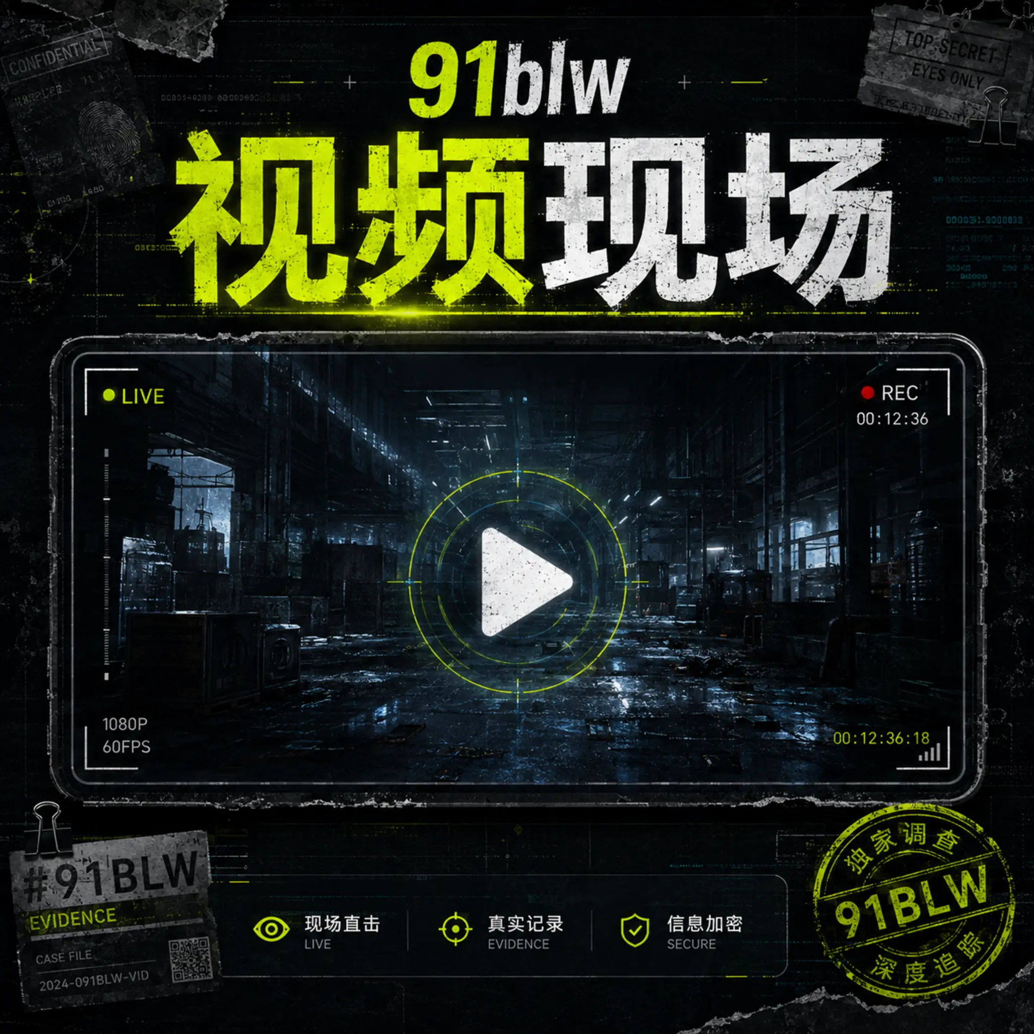 慢门小组公开创作场景